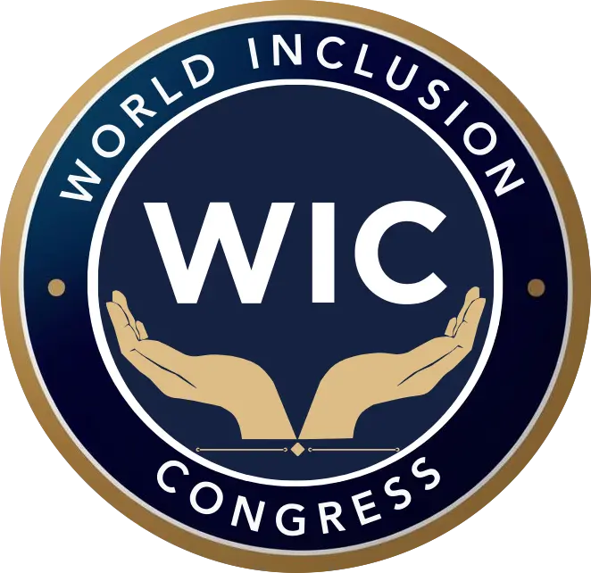 World Inclusion Congress